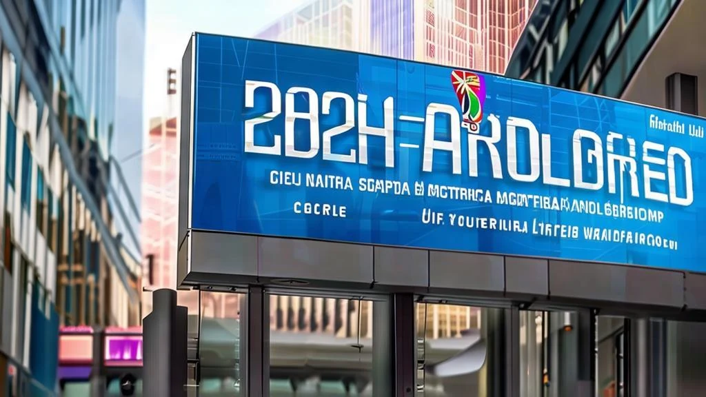2026美加墨世界杯转播权官宣！各大免费超清直播软件与官方平台汇总